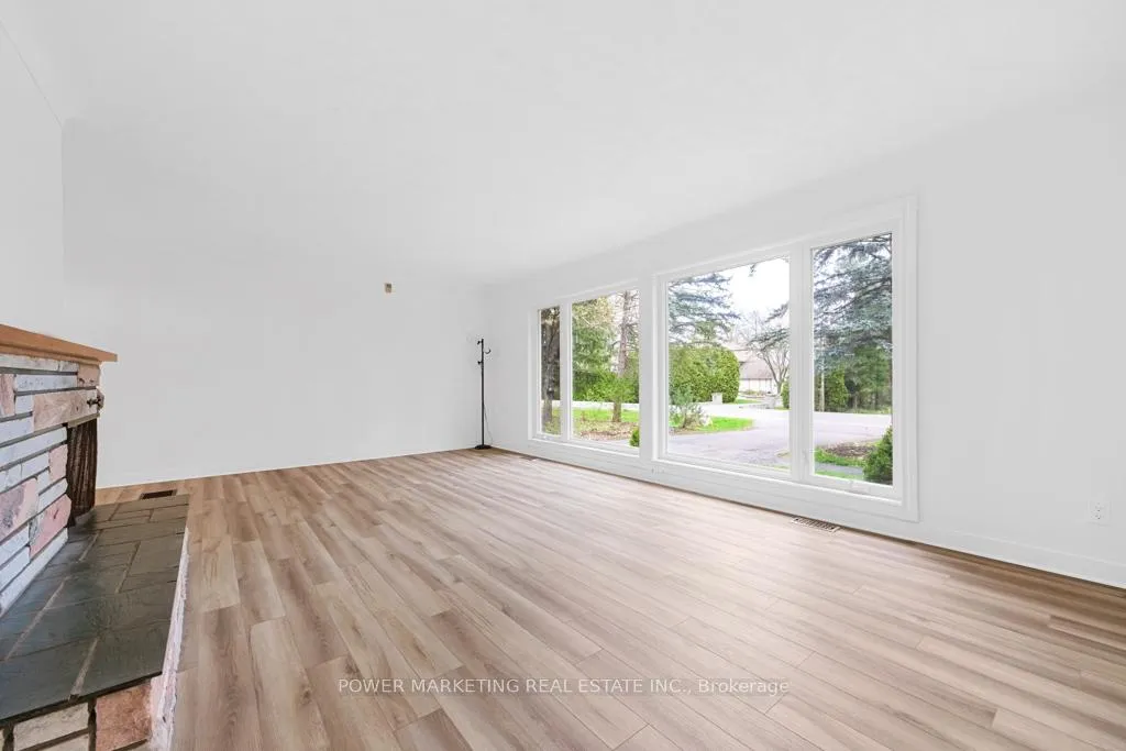 Photo 51 of 17 Rothwell Drive, Ottawa, Rothwell Heights — HOMEH