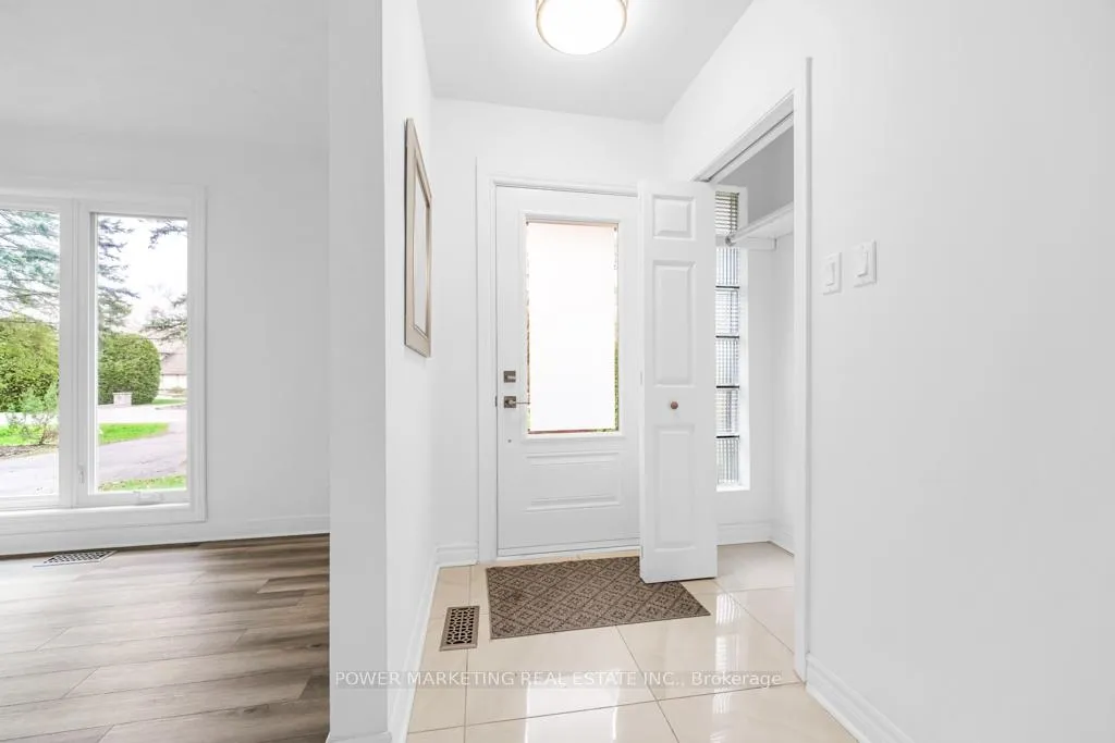 Photo 55 of 17 Rothwell Drive, Ottawa, Rothwell Heights — HOMEH