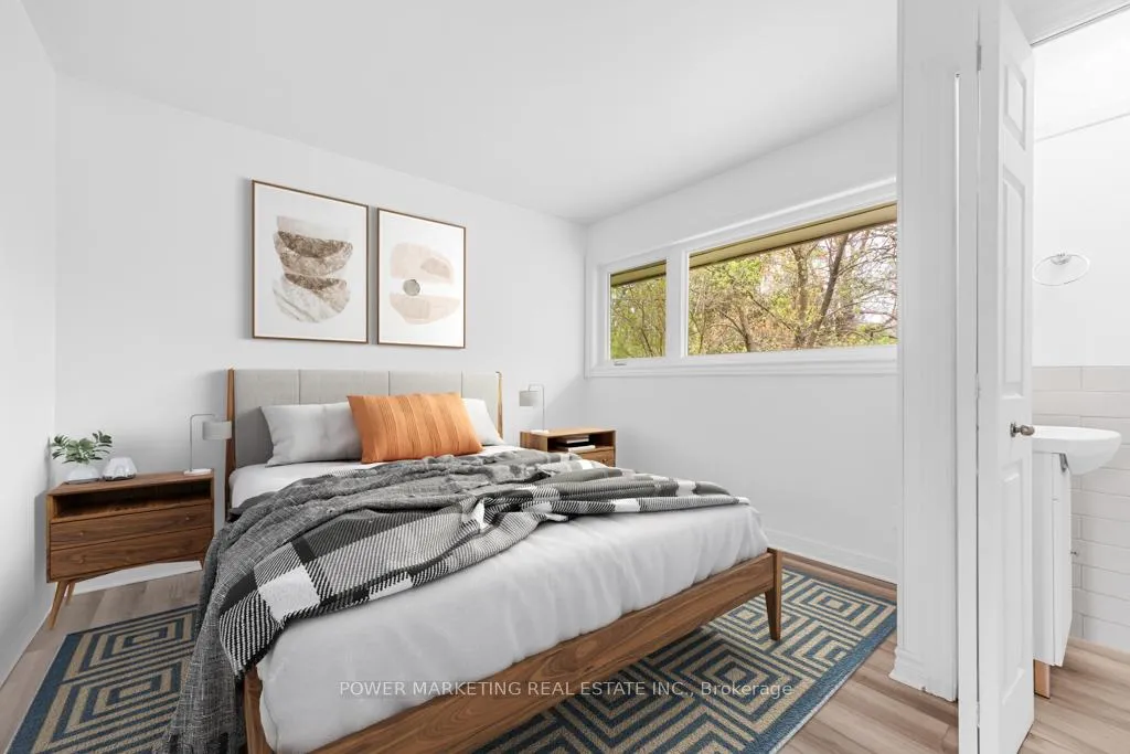 Photo 58 of 17 Rothwell Drive, Ottawa, Rothwell Heights — HOMEH
