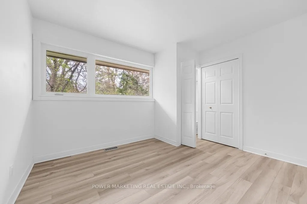 Photo 60 of 17 Rothwell Drive, Ottawa, Rothwell Heights — HOMEH