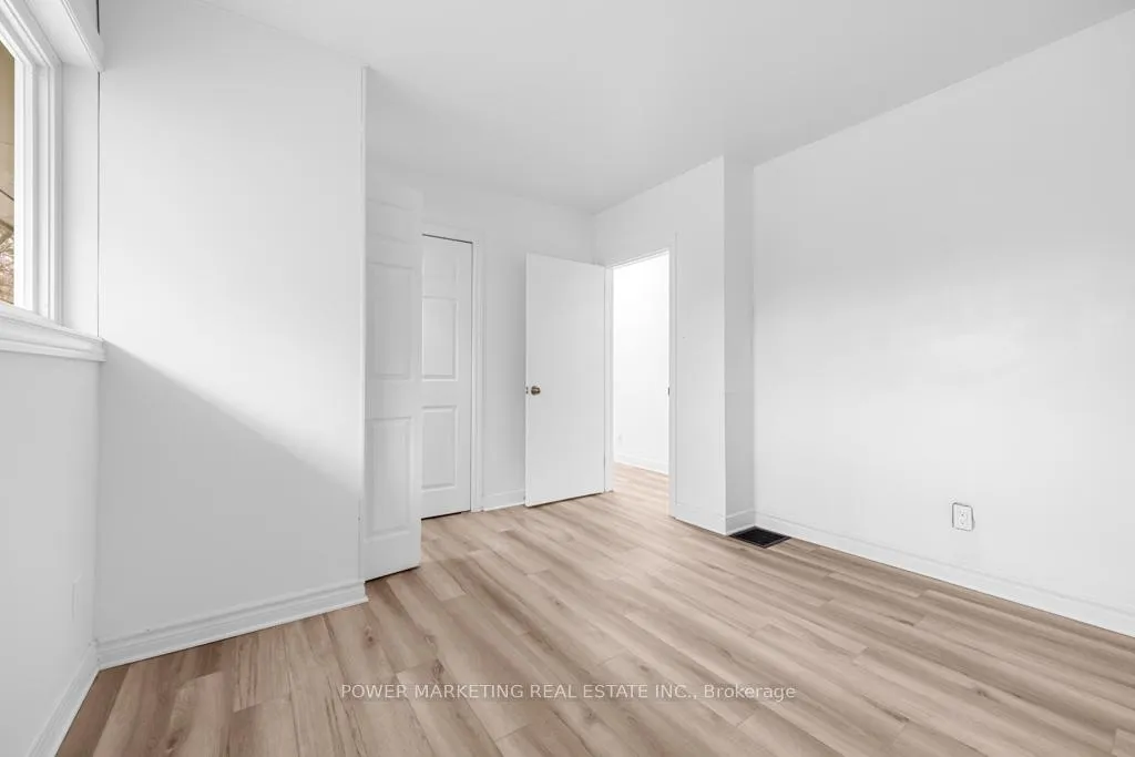 Photo 64 of 17 Rothwell Drive, Ottawa, Rothwell Heights — HOMEH