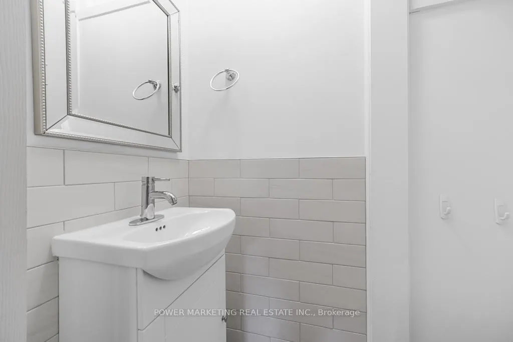 Photo 67 of 17 Rothwell Drive, Ottawa, Rothwell Heights — HOMEH