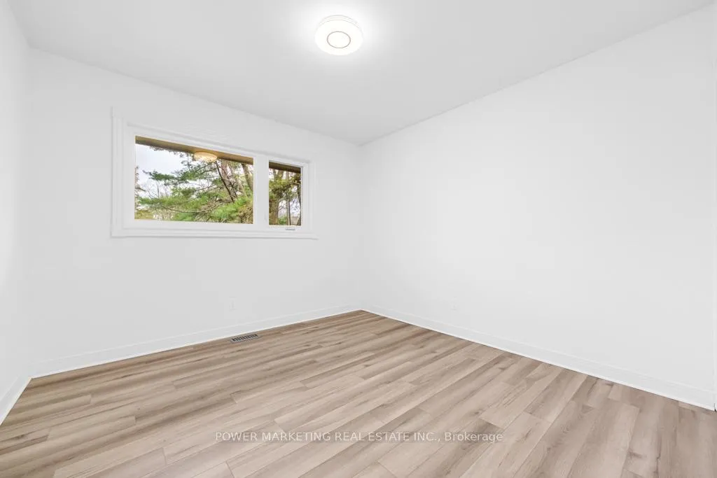 Photo 69 of 17 Rothwell Drive, Ottawa, Rothwell Heights — HOMEH