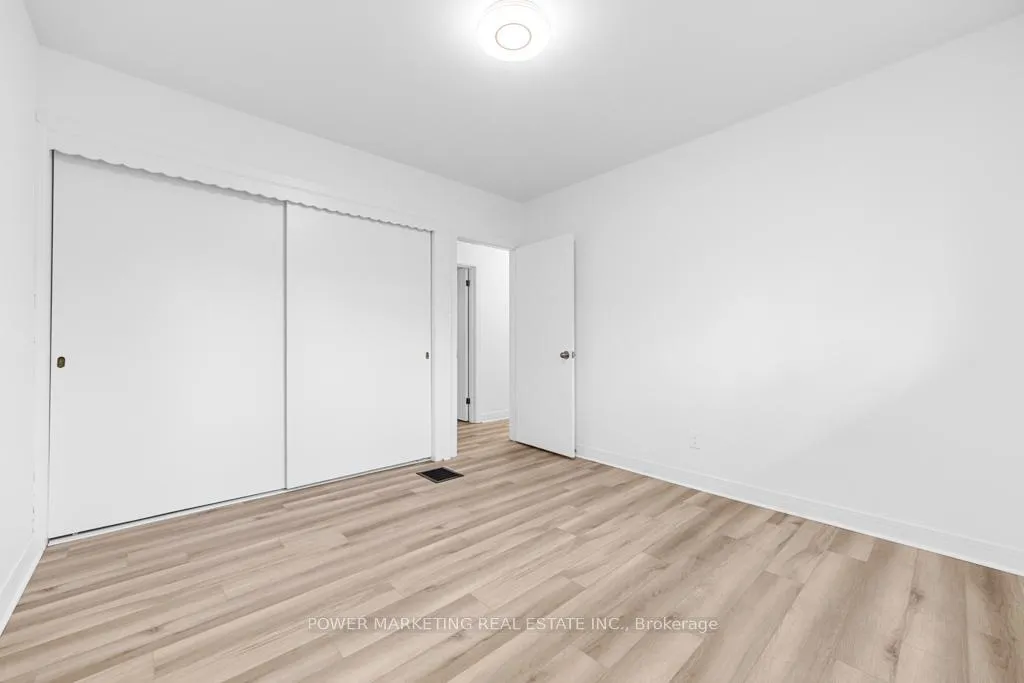 Photo 72 of 17 Rothwell Drive, Ottawa, Rothwell Heights — HOMEH
