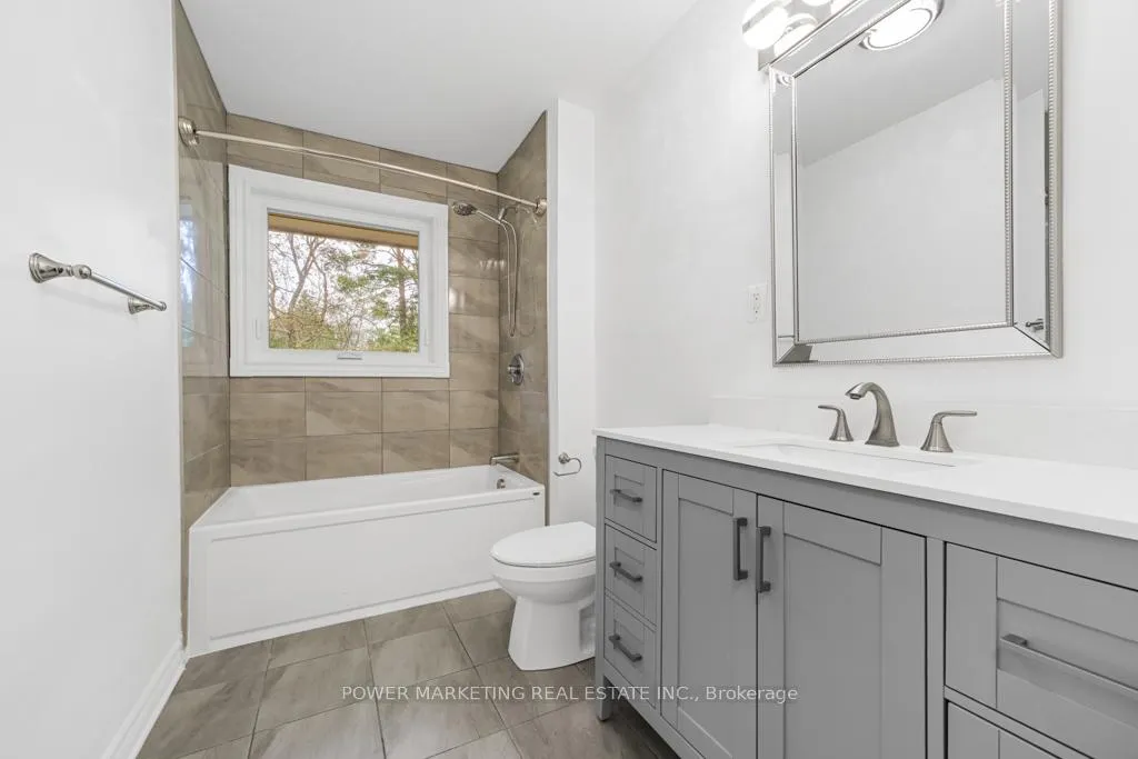 Photo 75 of 17 Rothwell Drive, Ottawa, Rothwell Heights — HOMEH