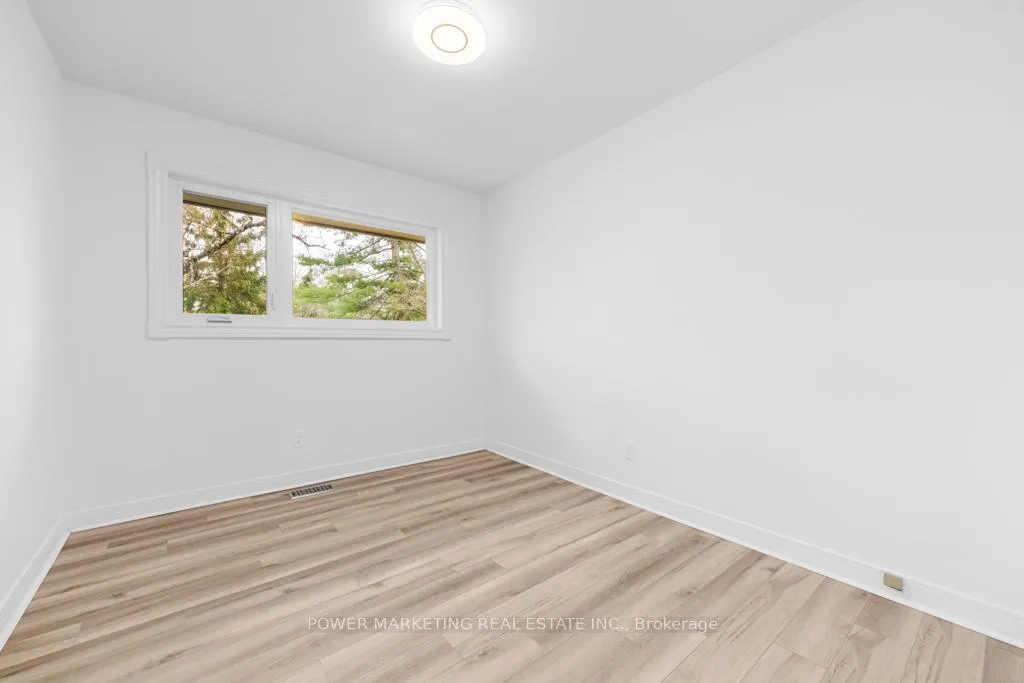 Photo 77 of 17 Rothwell Drive, Ottawa, Rothwell Heights — HOMEH
