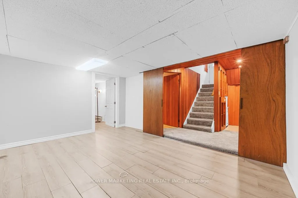 Photo 85 of 17 Rothwell Drive, Ottawa, Rothwell Heights — HOMEH