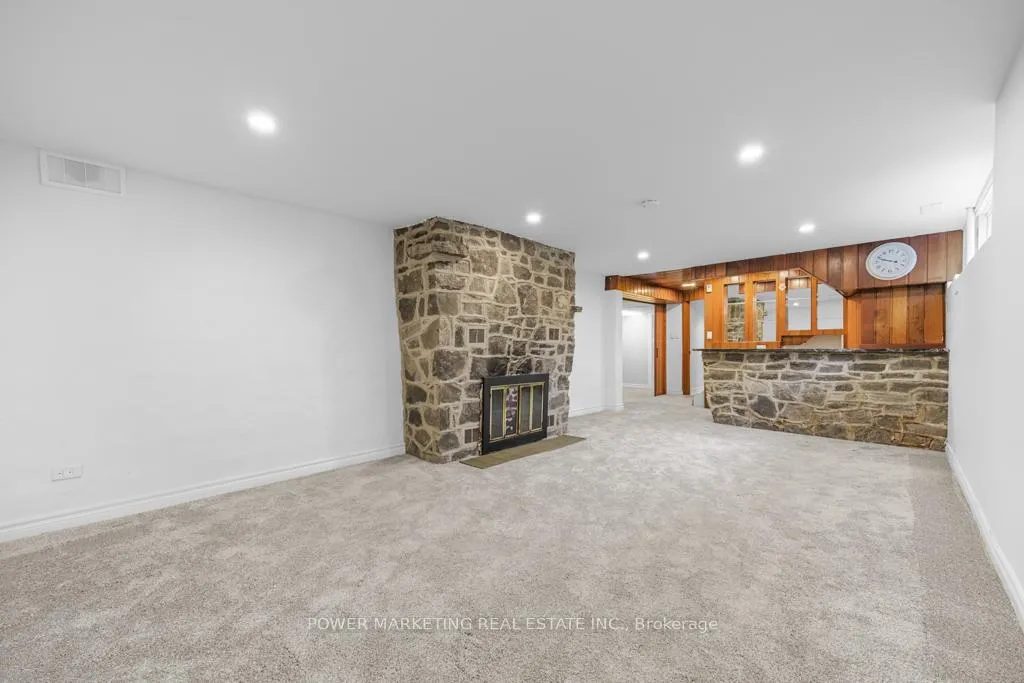 Photo 88 of 17 Rothwell Drive, Ottawa, Rothwell Heights — HOMEH