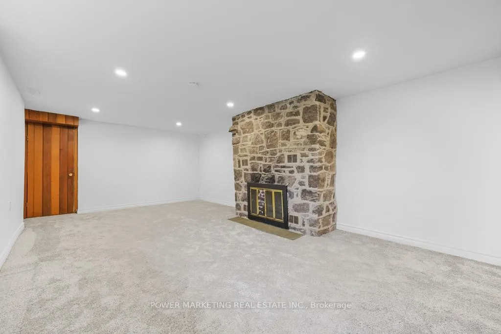 Photo 92 of 17 Rothwell Drive, Ottawa, Rothwell Heights — HOMEH
