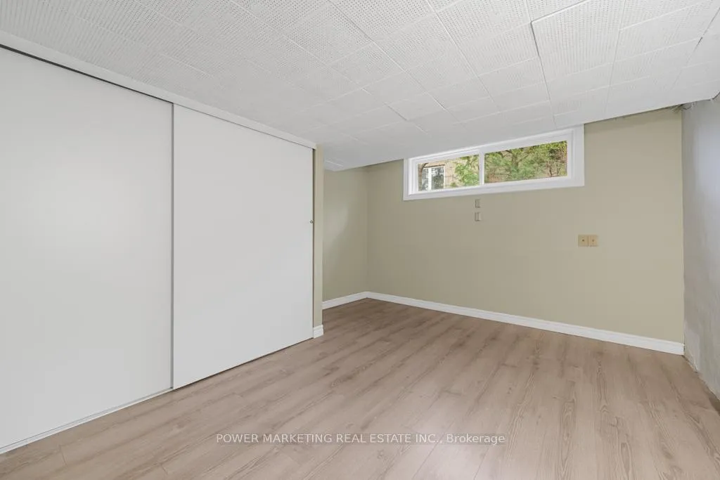 Photo 94 of 17 Rothwell Drive, Ottawa, Rothwell Heights — HOMEH