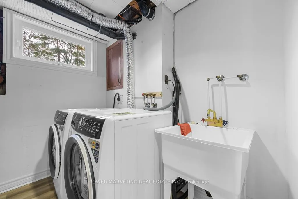 Photo 101 of 17 Rothwell Drive, Ottawa, Rothwell Heights — HOMEH