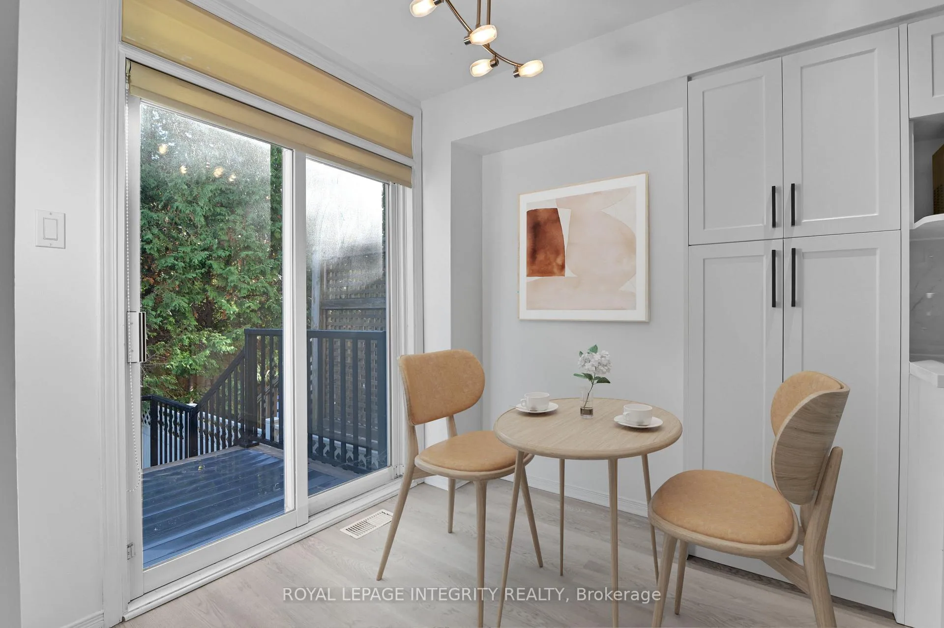Photo 40 of 137 Tall Oak Private, Ottawa, Riverview Park — HOMEH