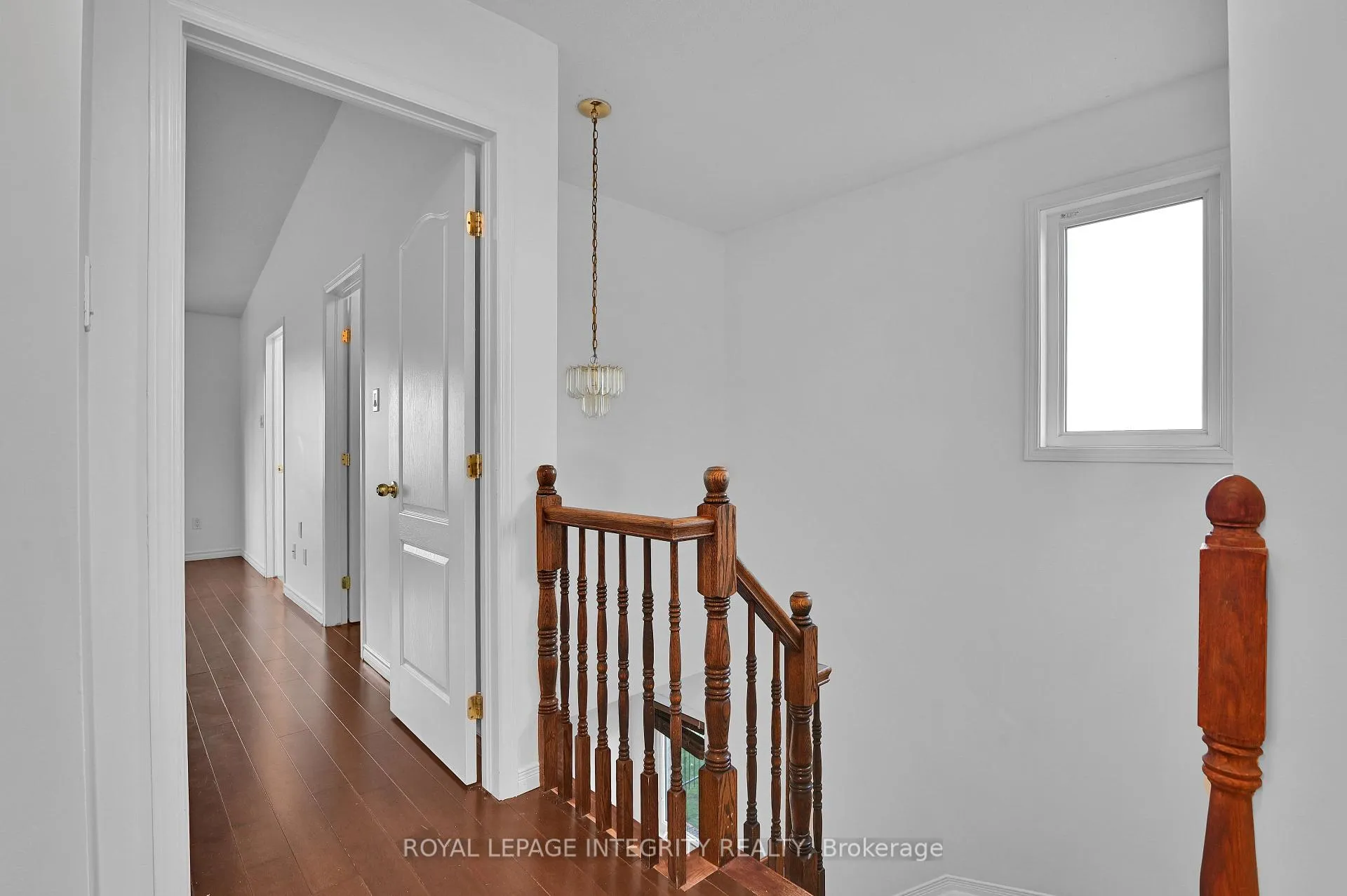 Photo 45 of 137 Tall Oak Private, Ottawa, Riverview Park — HOMEH