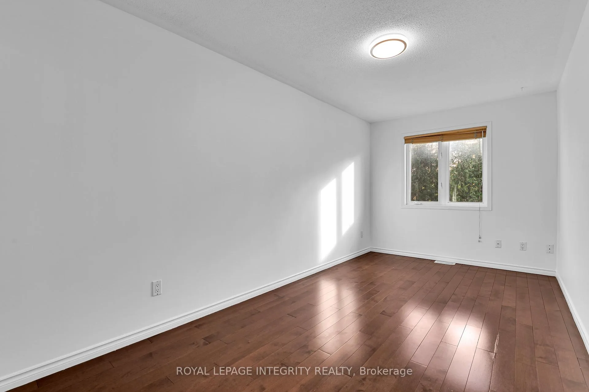 Photo 58 of 137 Tall Oak Private, Ottawa, Riverview Park — HOMEH