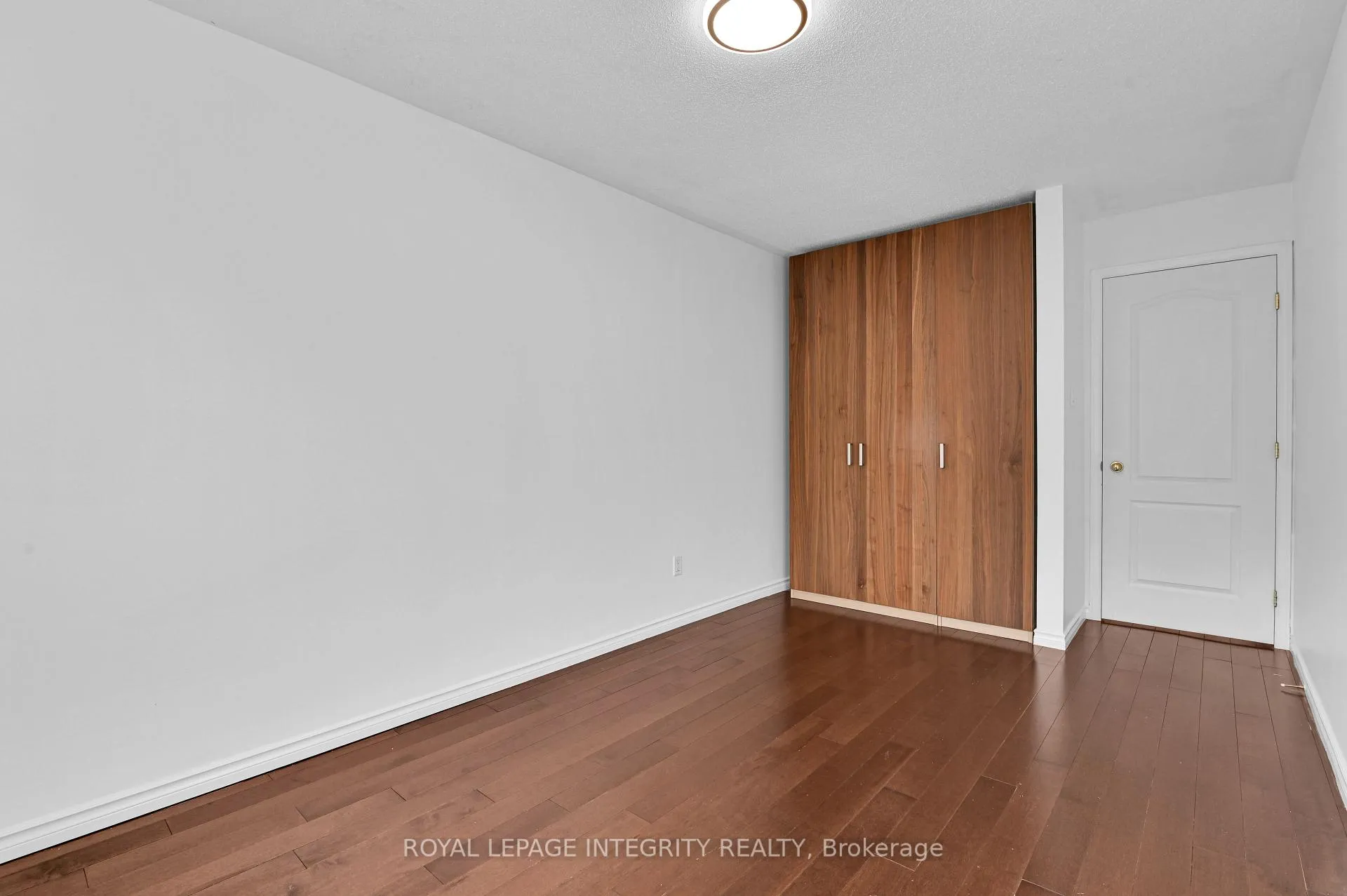 Photo 68 of 137 Tall Oak Private, Ottawa, Riverview Park — HOMEH