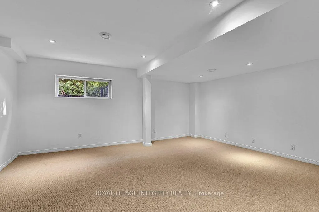 Photo 76 of 137 Tall Oak Private, Ottawa, Riverview Park — HOMEH