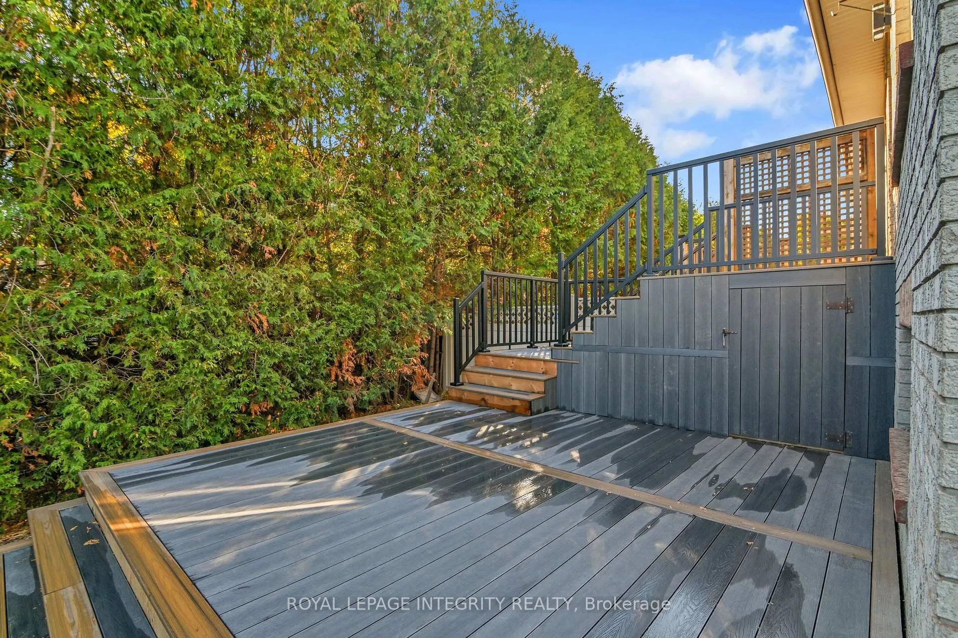 Photo 86 of 137 Tall Oak Private, Ottawa, Riverview Park — HOMEH