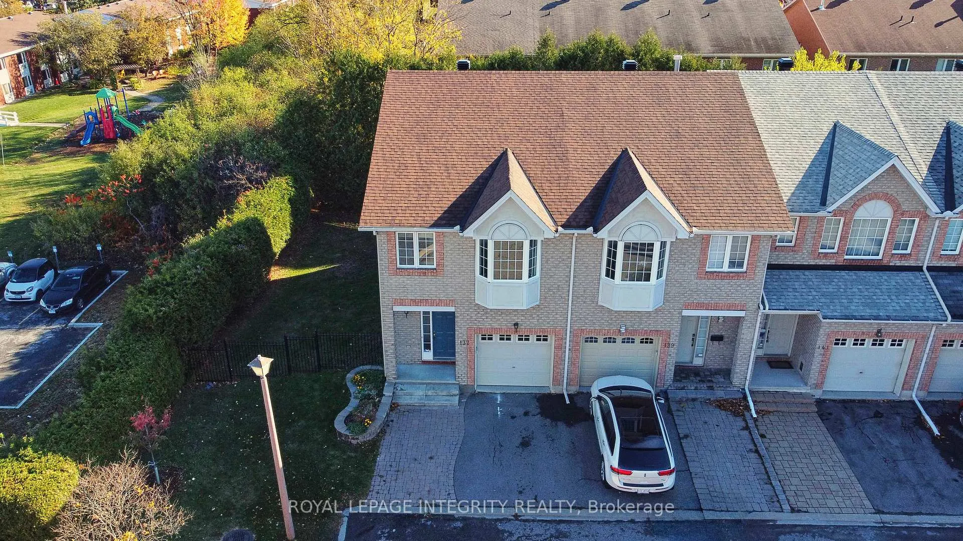 Photo 96 of 137 Tall Oak Private, Ottawa, Riverview Park — HOMEH
