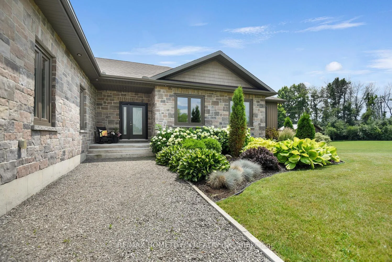 Photo 8 of 9145 County Road 6, Augusta, Augusta Twp — HOMEH