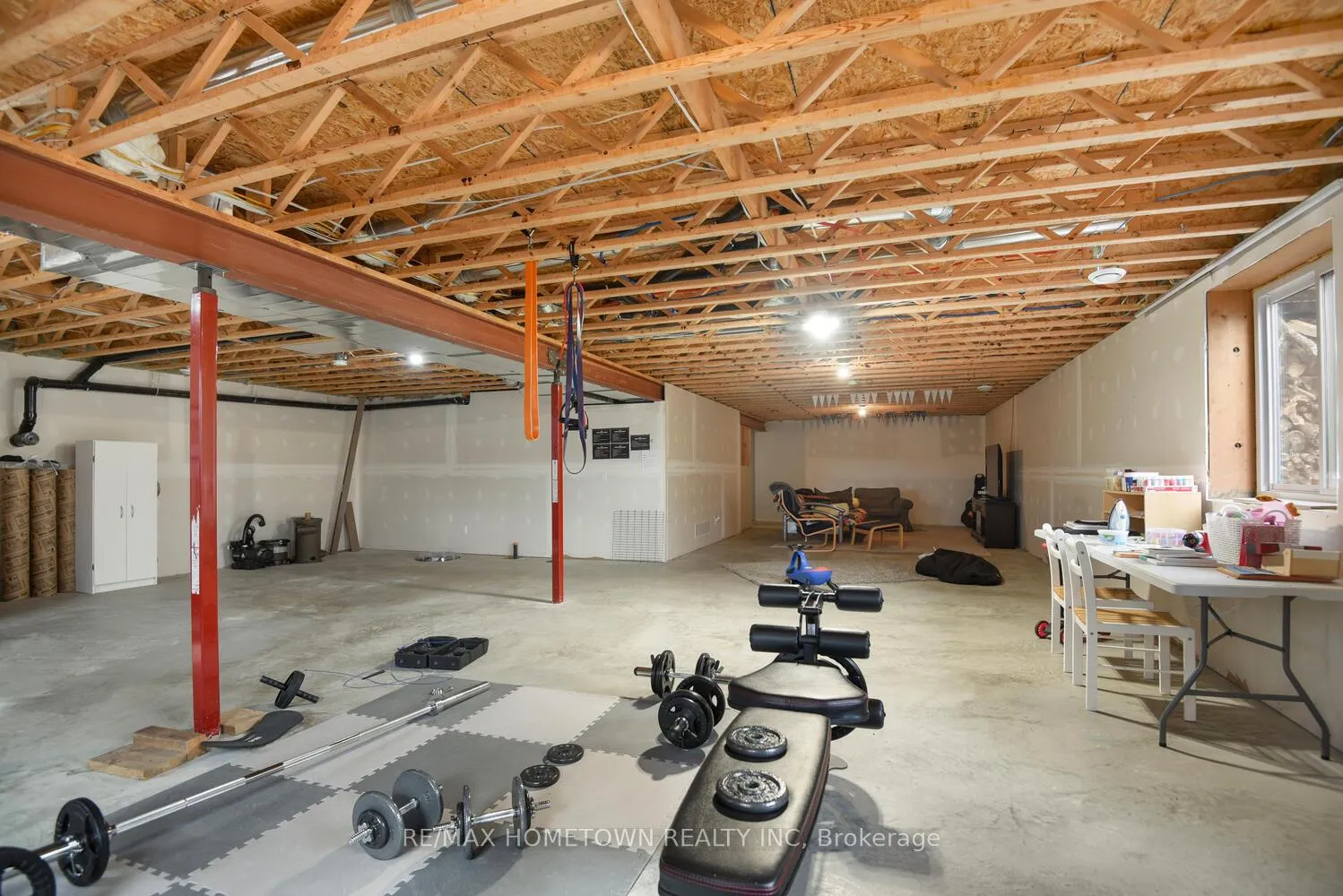 Photo 31 of 9145 County Road 6, Augusta, Augusta Twp — HOMEH