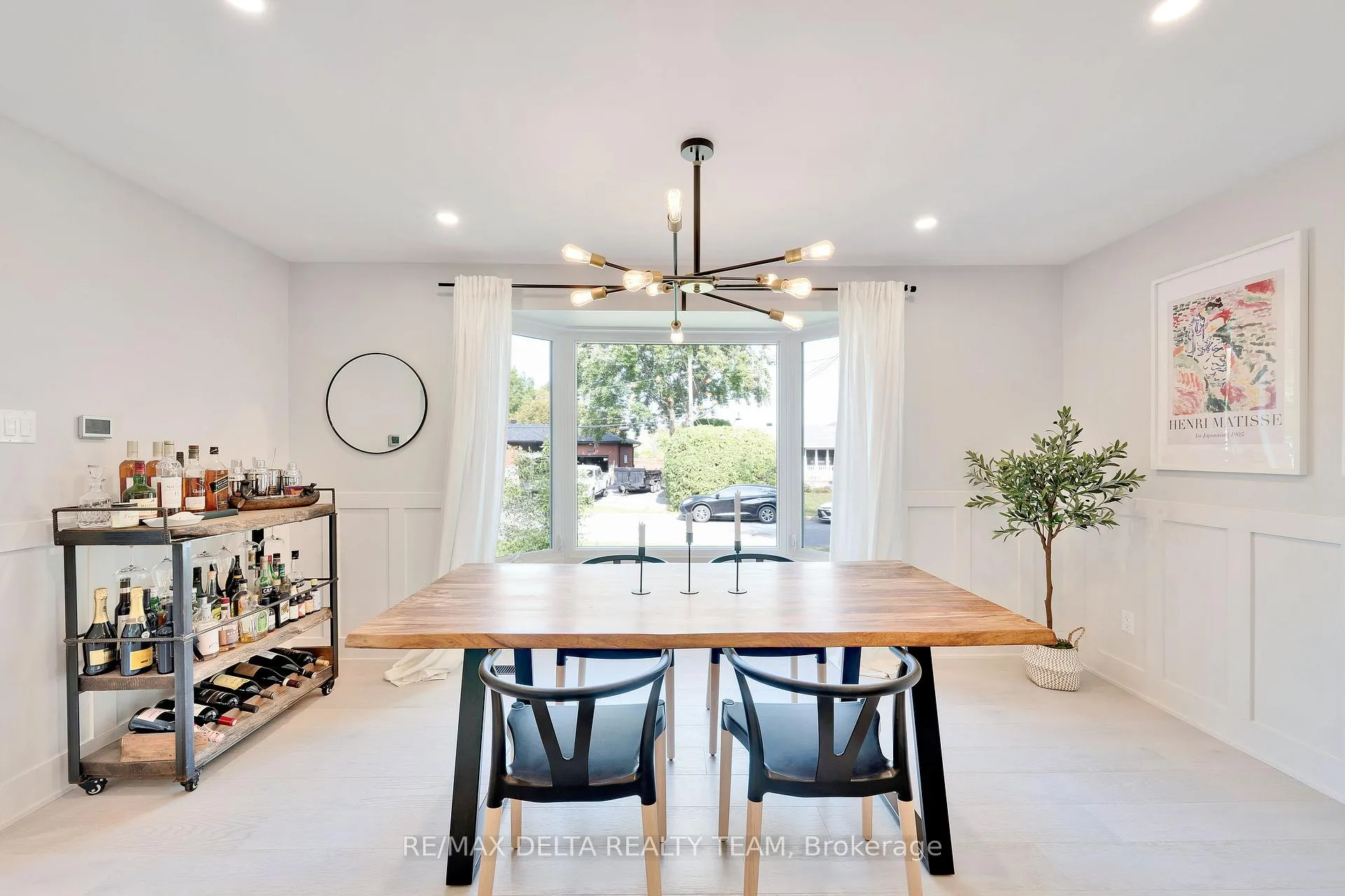 Photo 9 of 2556 Gravelle Crescent, Ottawa, Blackburn Hamlet — HOMEH