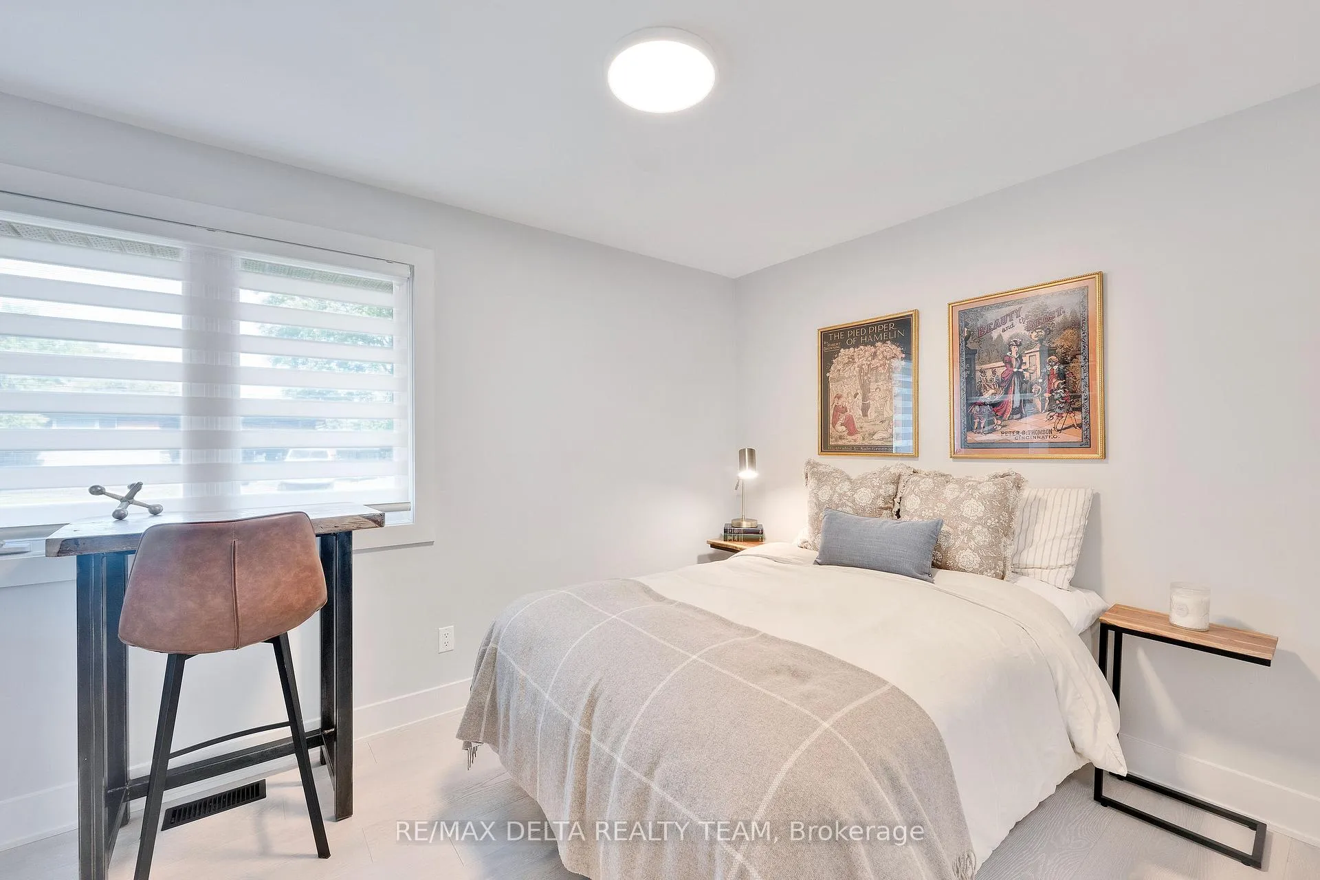 Photo 15 of 2556 Gravelle Crescent, Ottawa, Blackburn Hamlet — HOMEH