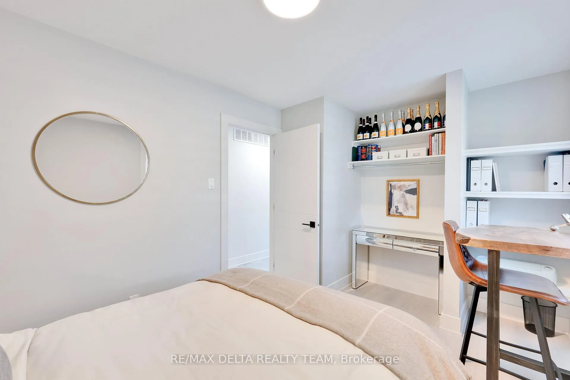 Photo 16 of 2556 Gravelle Crescent, Ottawa, Blackburn Hamlet — HOMEH