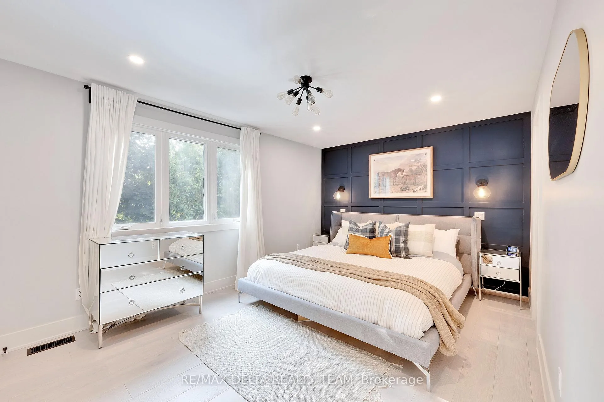 Photo 19 of 2556 Gravelle Crescent, Ottawa, Blackburn Hamlet — HOMEH