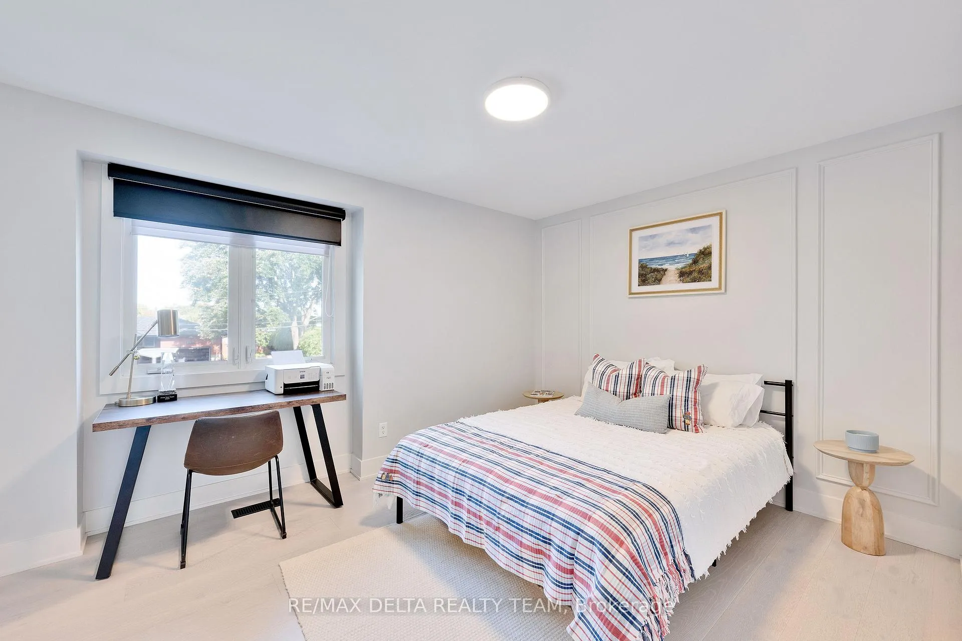 Photo 24 of 2556 Gravelle Crescent, Ottawa, Blackburn Hamlet — HOMEH