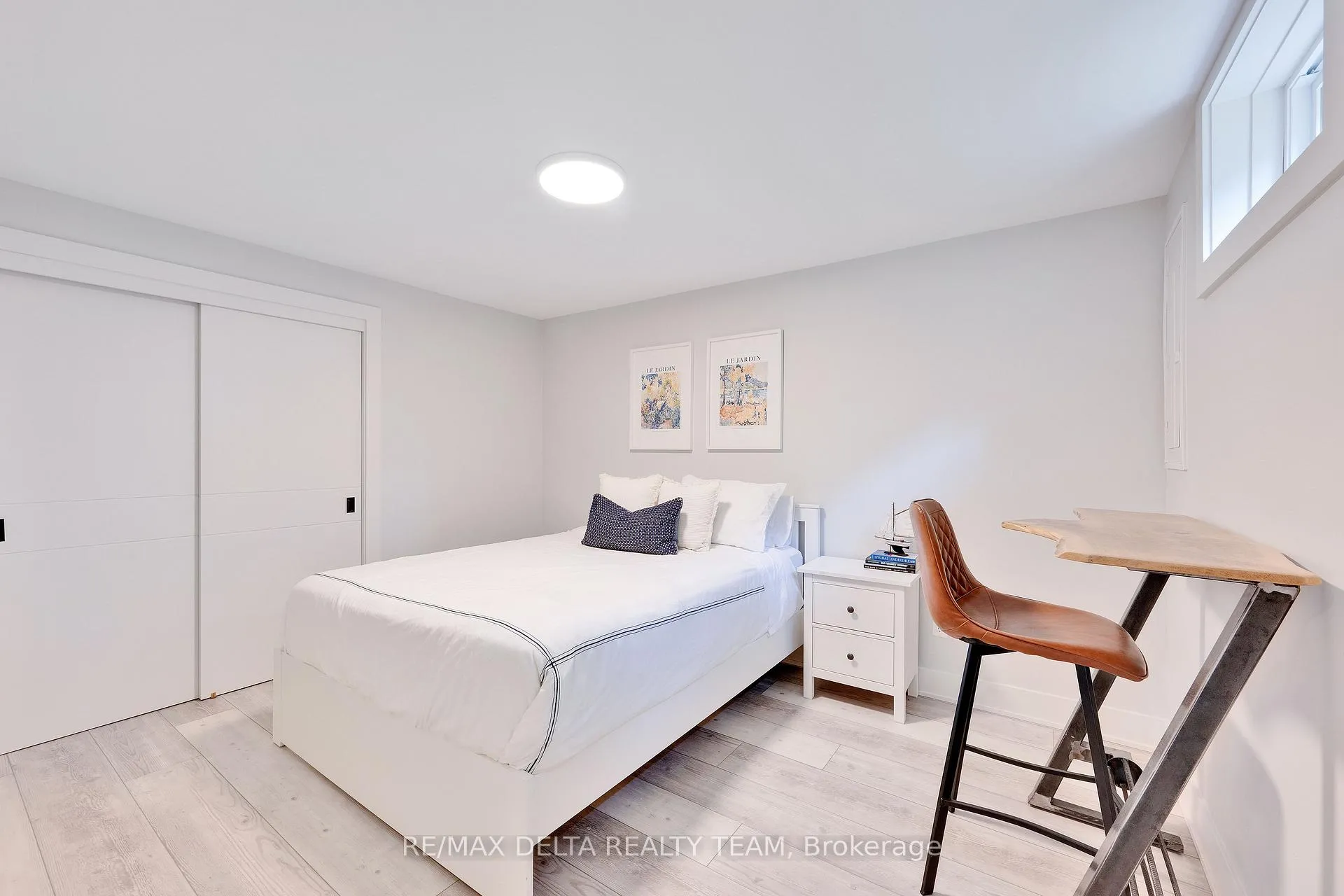 Photo 29 of 2556 Gravelle Crescent, Ottawa, Blackburn Hamlet — HOMEH