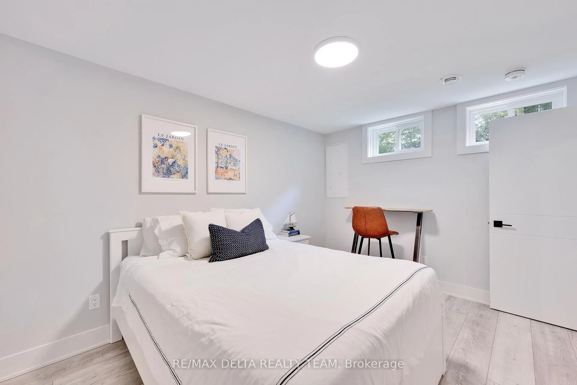Photo 30 of 2556 Gravelle Crescent, Ottawa, Blackburn Hamlet — HOMEH
