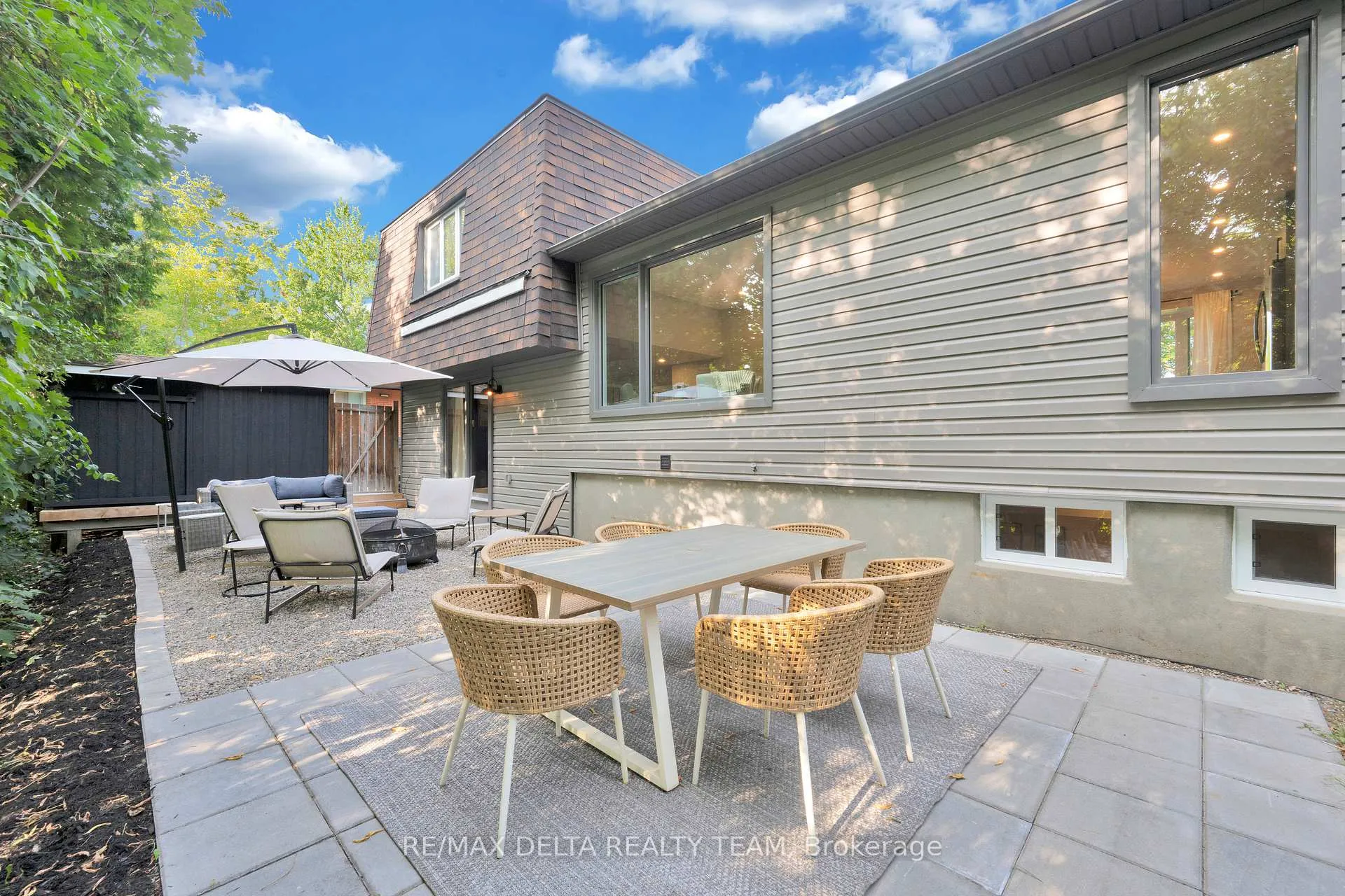 Photo 45 of 2556 Gravelle Crescent, Ottawa, Blackburn Hamlet — HOMEH