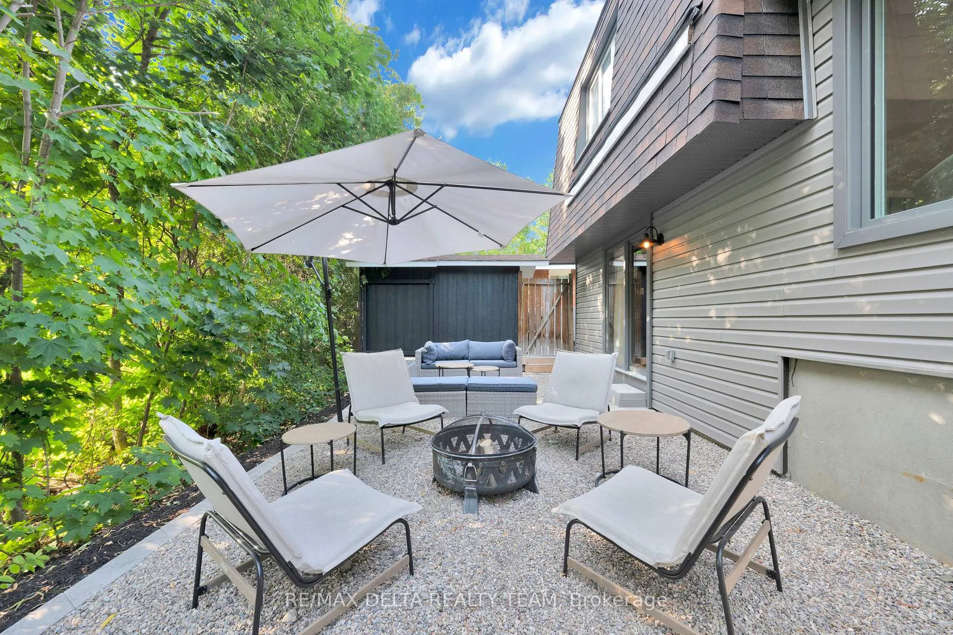 Photo 46 of 2556 Gravelle Crescent, Ottawa, Blackburn Hamlet — HOMEH
