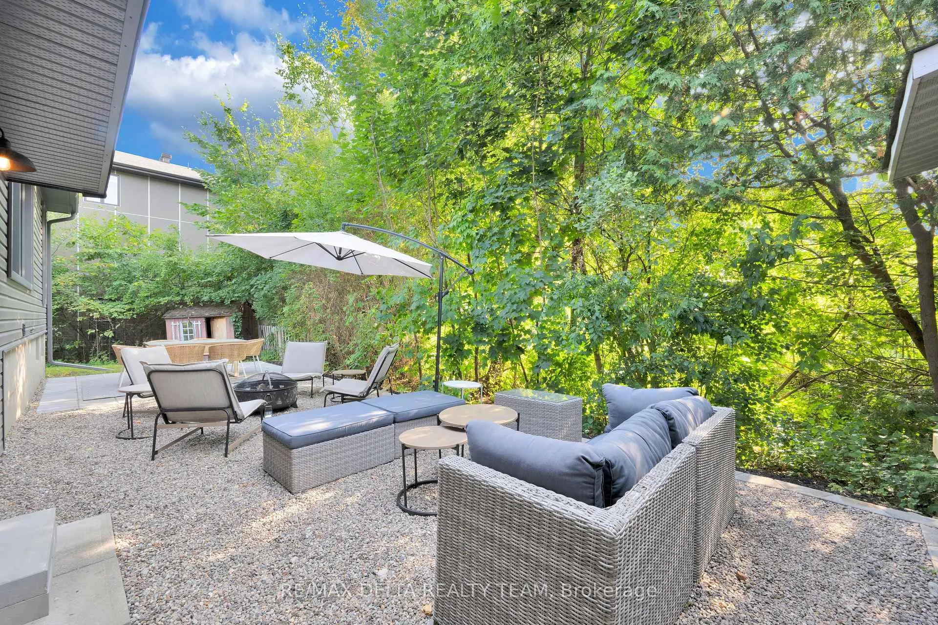 Photo 47 of 2556 Gravelle Crescent, Ottawa, Blackburn Hamlet — HOMEH