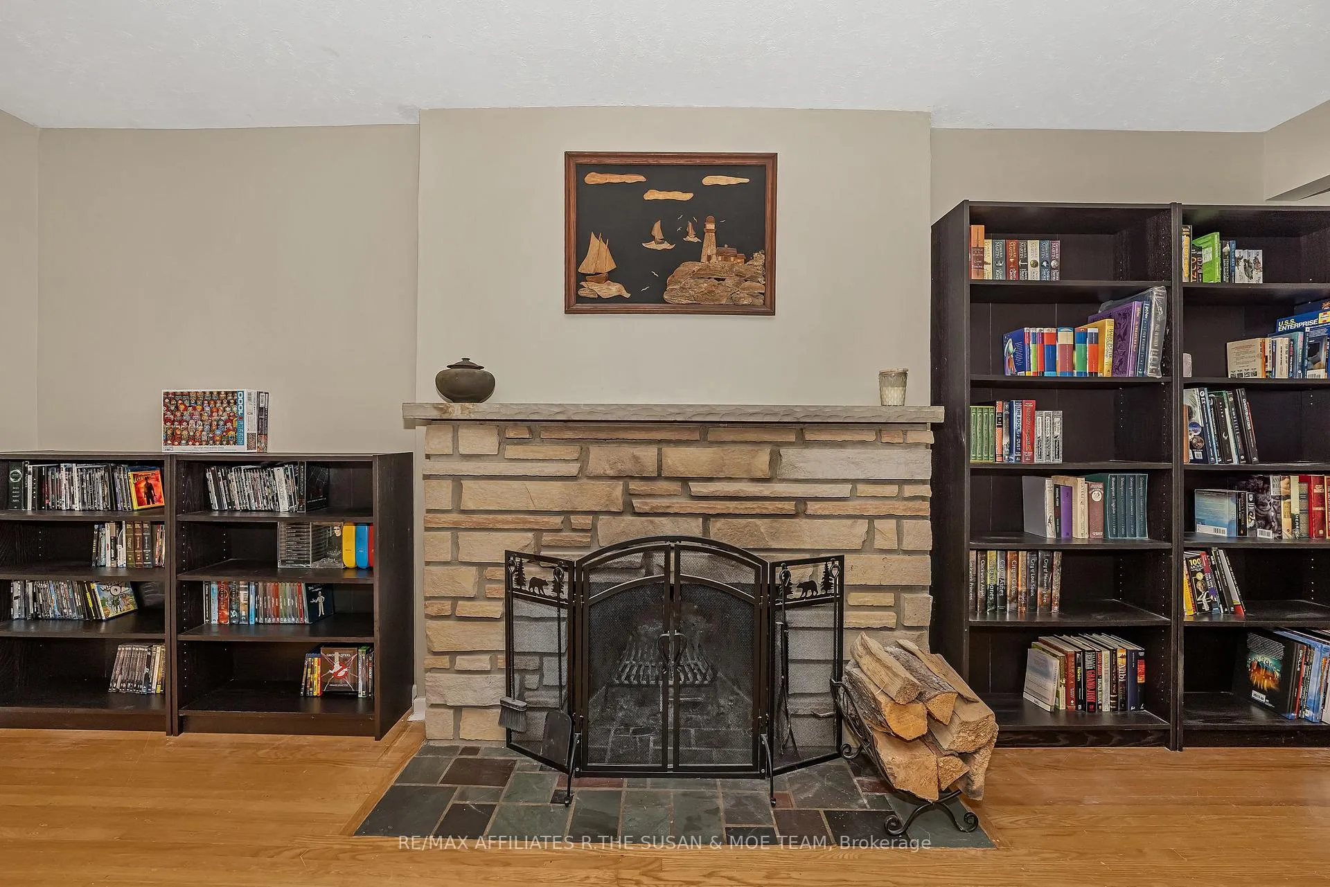 Photo 47 of 596 Dickinson Avenue, Ottawa, Riverside Park South — HOMEH