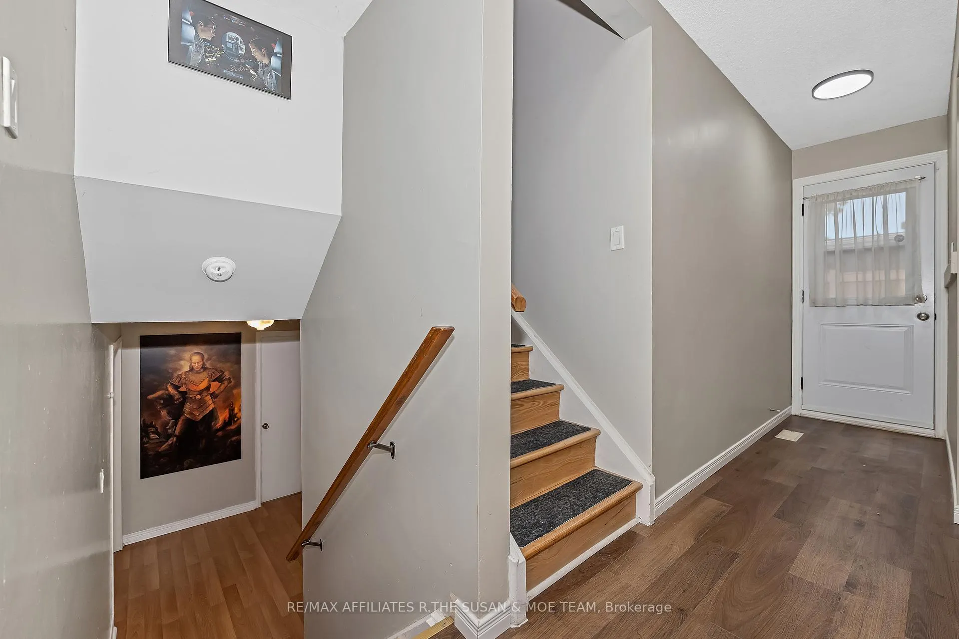 Photo 79 of 596 Dickinson Avenue, Ottawa, Riverside Park South — HOMEH