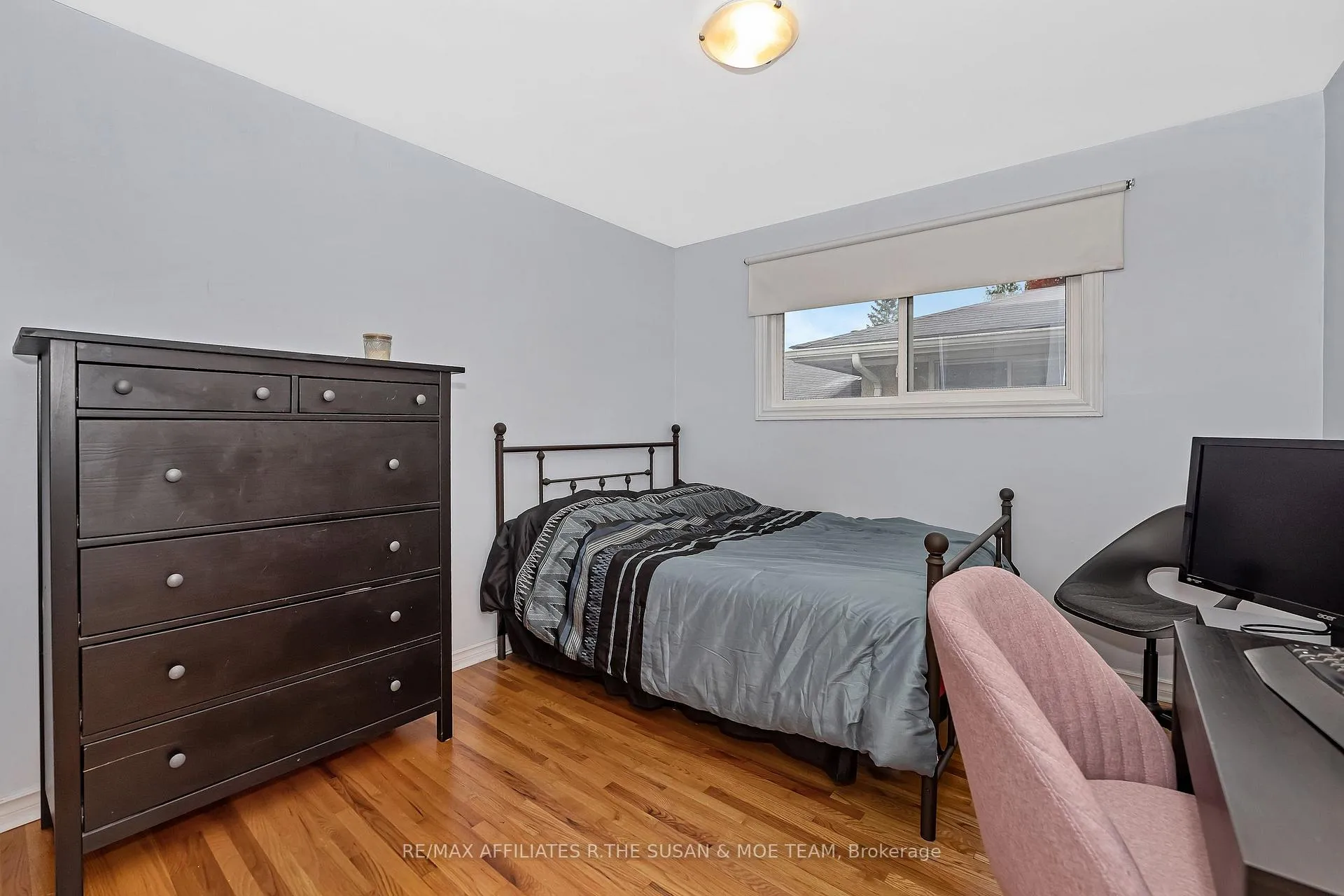 Photo 81 of 596 Dickinson Avenue, Ottawa, Riverside Park South — HOMEH
