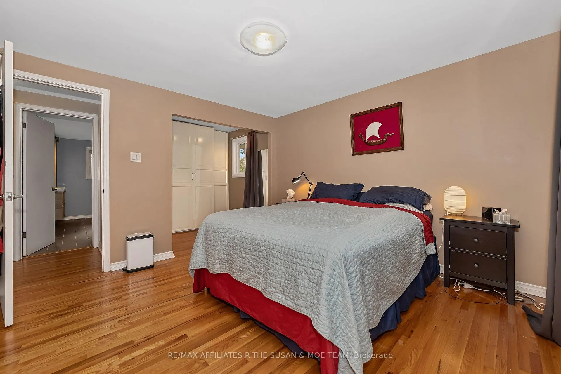 Photo 84 of 596 Dickinson Avenue, Ottawa, Riverside Park South — HOMEH