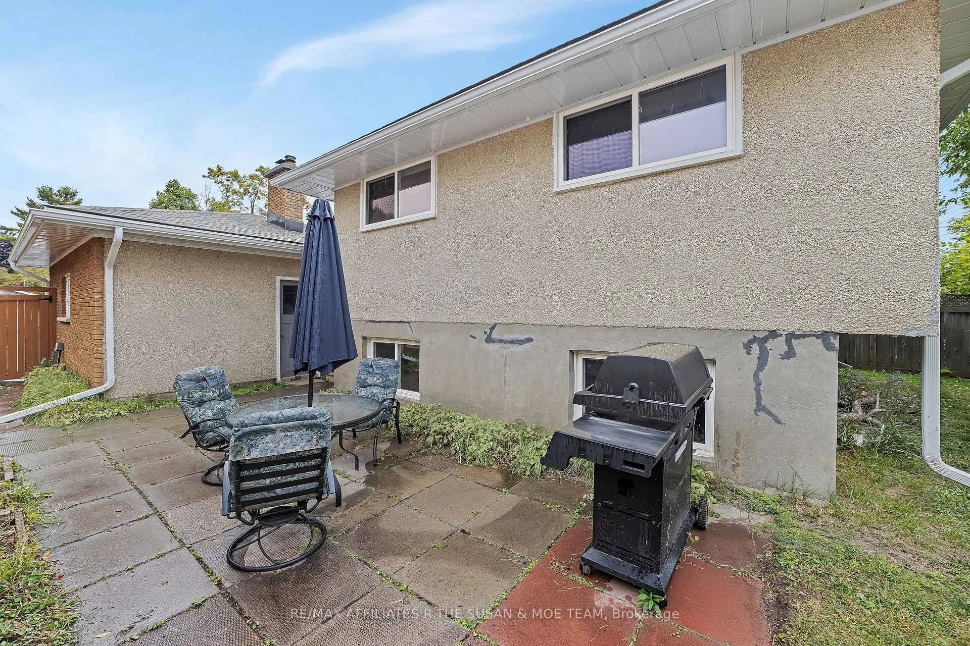 Photo 136 of 596 Dickinson Avenue, Ottawa, Riverside Park South — HOMEH