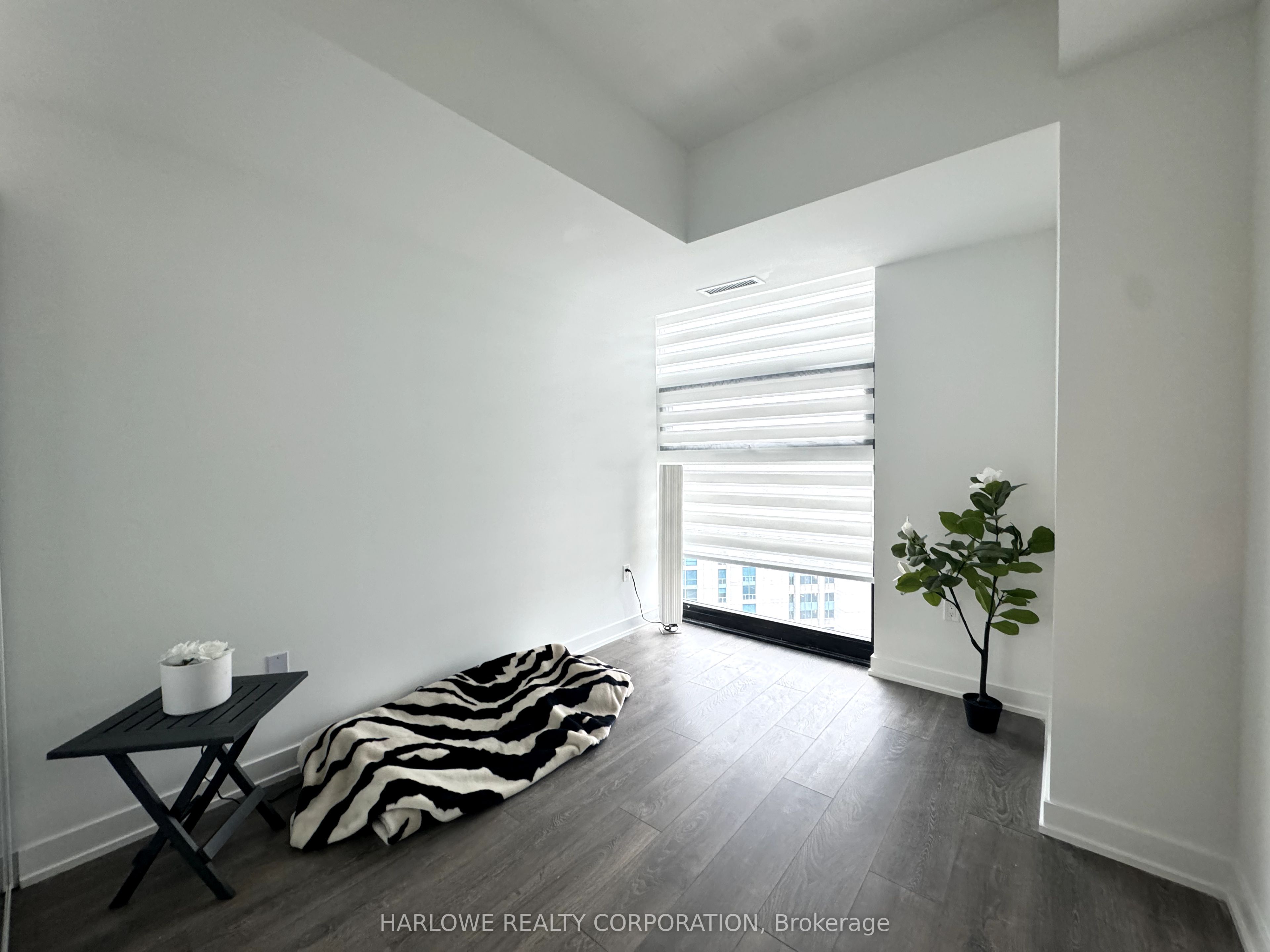 Photo 25 of Unit 1409 A, 1606 Charles Street, Whitby, Port Whitby — HOMEH