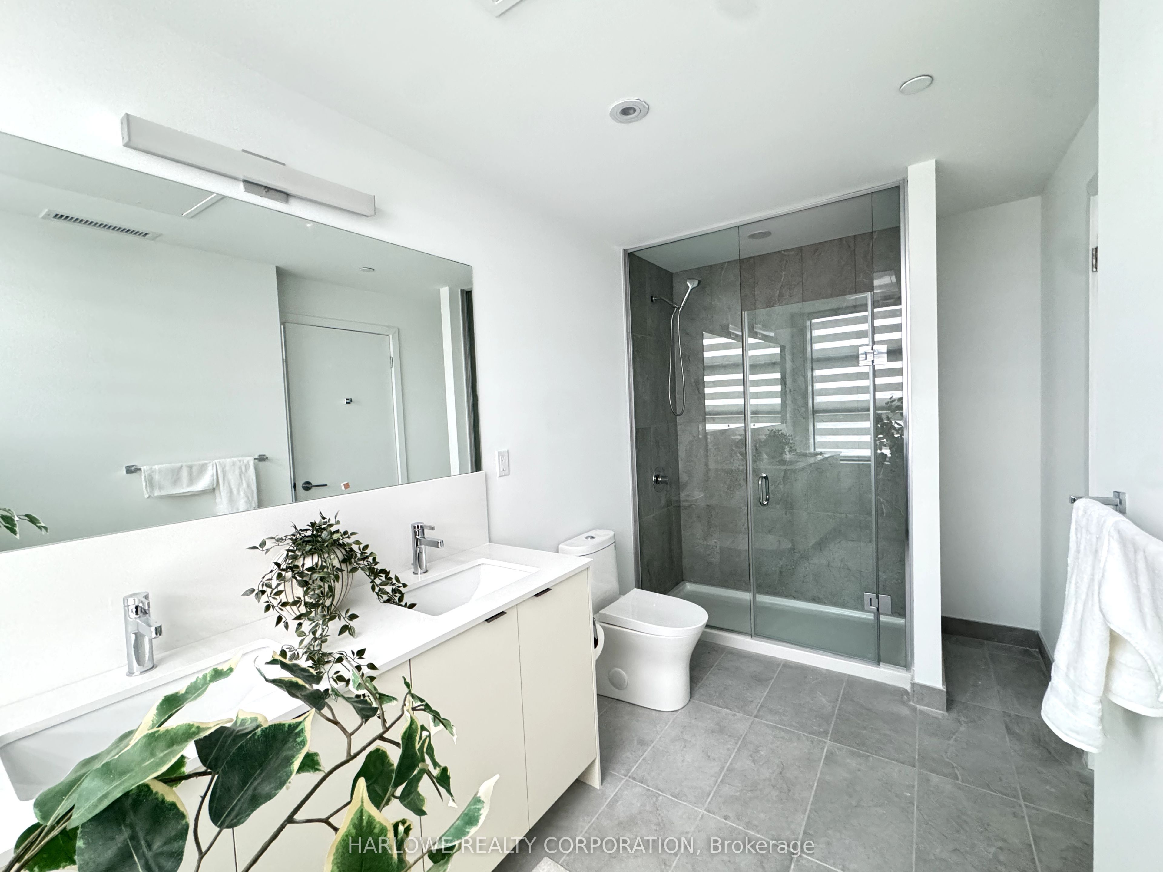 Photo 23 of Unit 1409 A, 1606 Charles Street, Whitby, Port Whitby — HOMEH