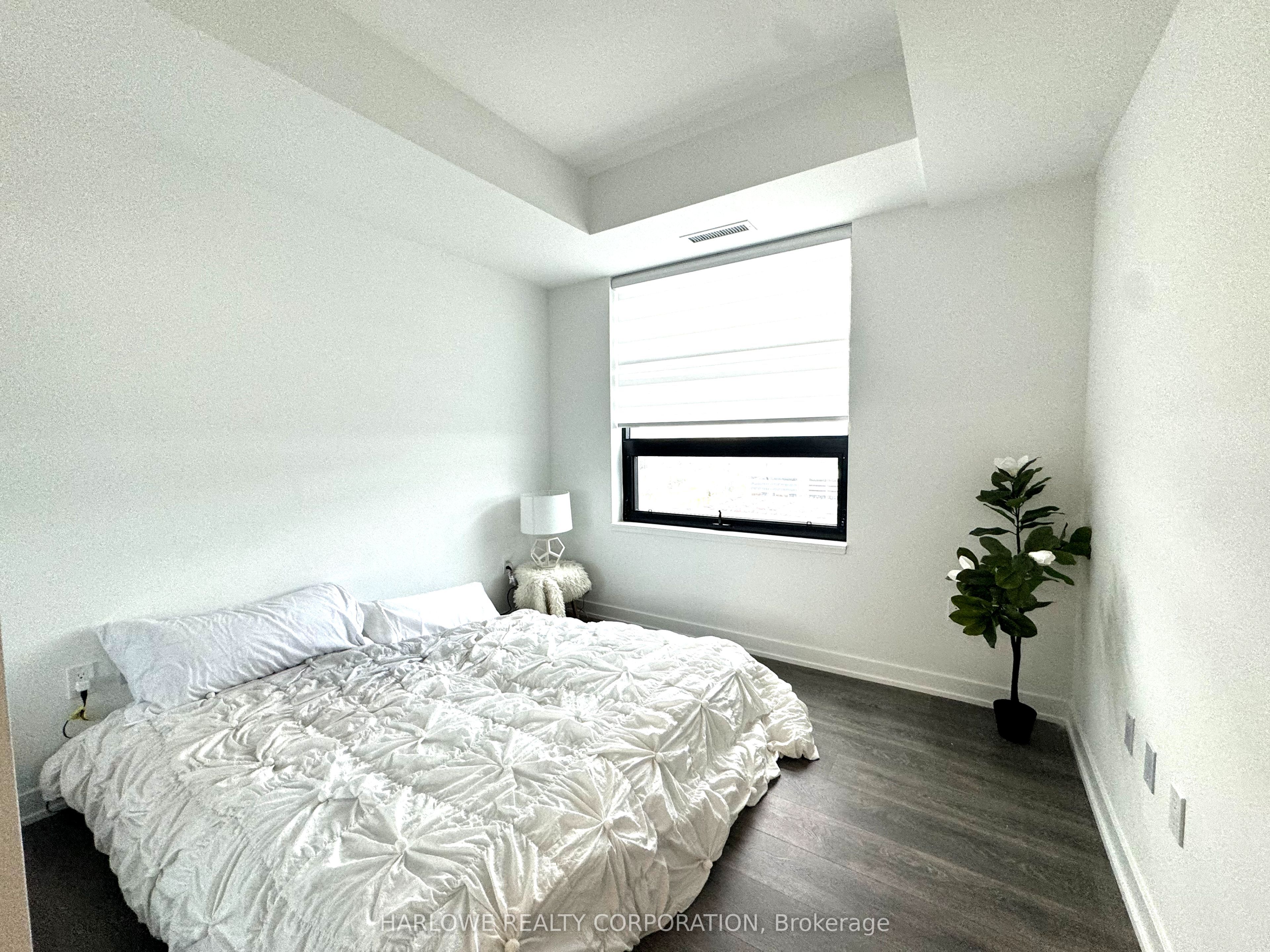 Photo 21 of Unit 1409 A, 1606 Charles Street, Whitby, Port Whitby — HOMEH