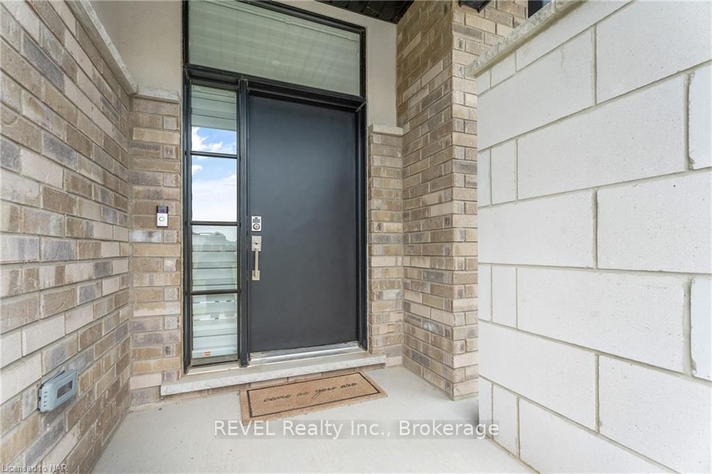 Photo 4 of 24 Sparkle Drive, Thorold, Rolling Meadows — HOMEH