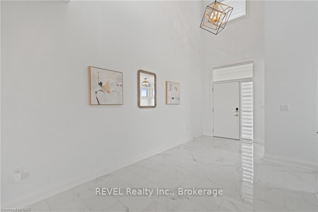Photo 6 of 24 Sparkle Drive, Thorold, Rolling Meadows — HOMEH