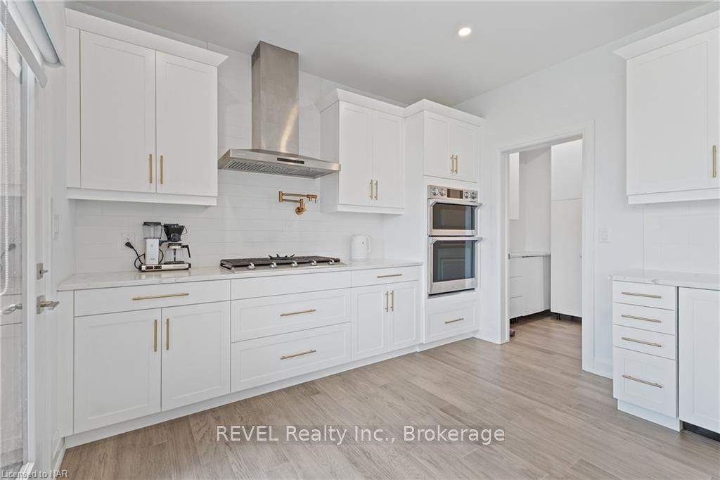 Photo 15 of 24 Sparkle Drive, Thorold, Rolling Meadows — HOMEH