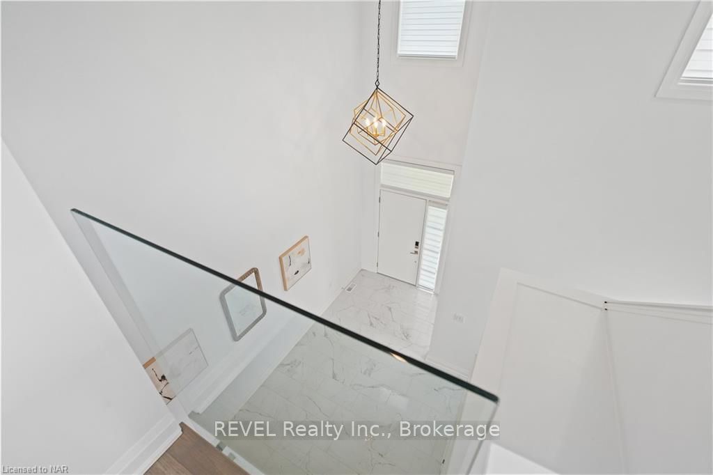 Photo 23 of 24 Sparkle Drive, Thorold, Rolling Meadows — HOMEH