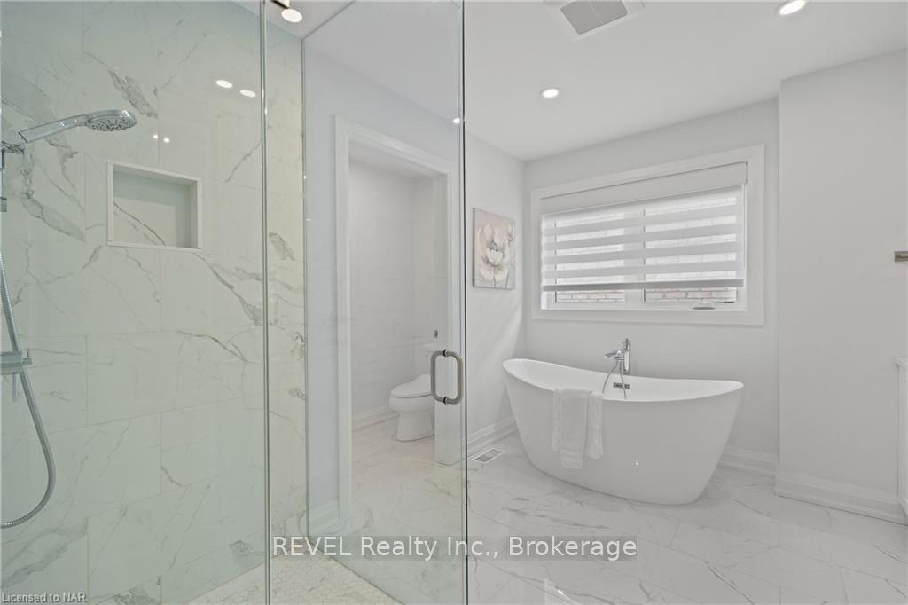 Photo 27 of 24 Sparkle Drive, Thorold, Rolling Meadows — HOMEH