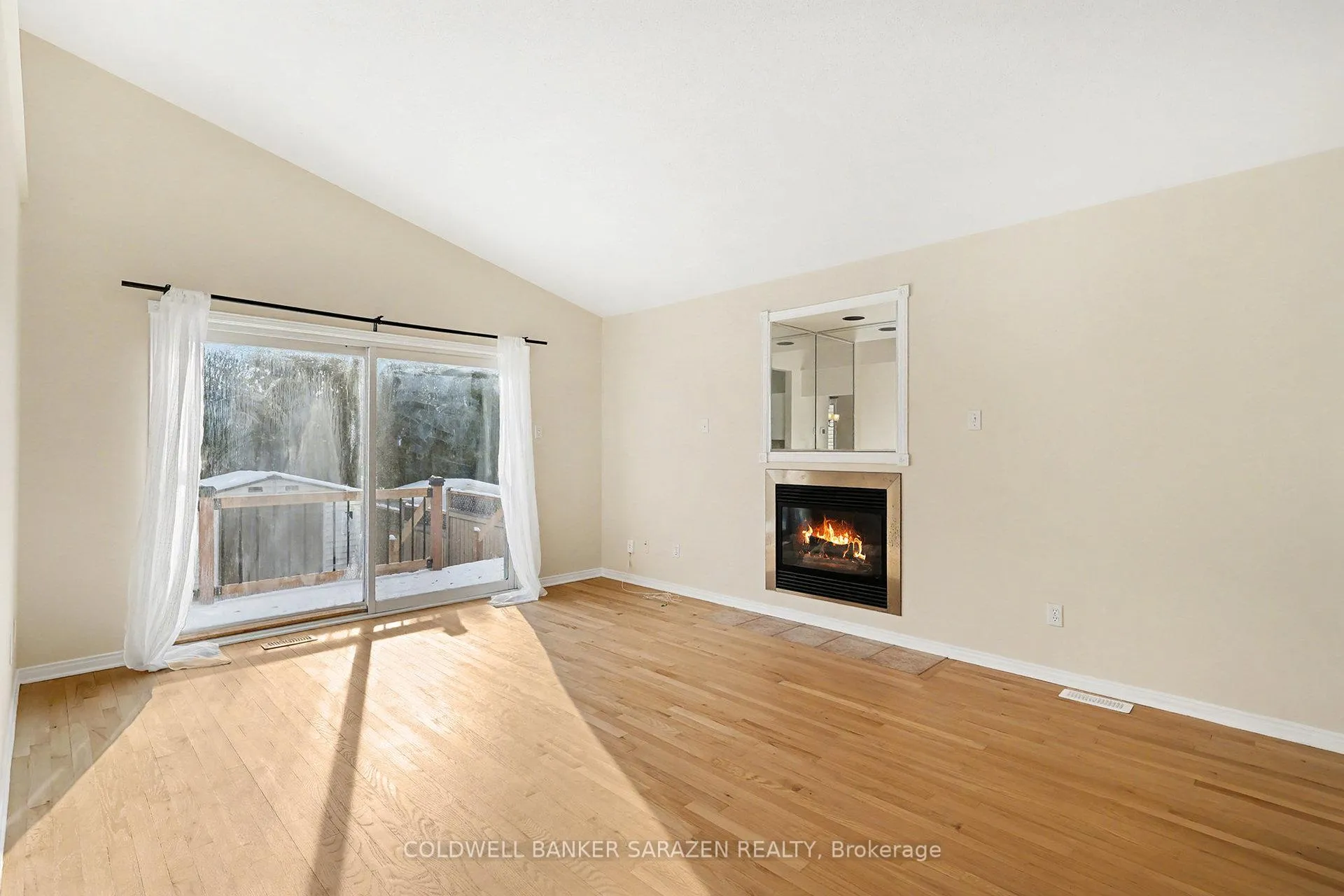 Photo 12 of 5132 Lerner Way, Ottawa, Beacon Hill South — HOMEH
