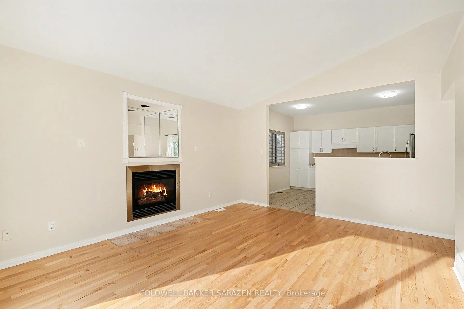Photo 15 of 5132 Lerner Way, Ottawa, Beacon Hill South — HOMEH