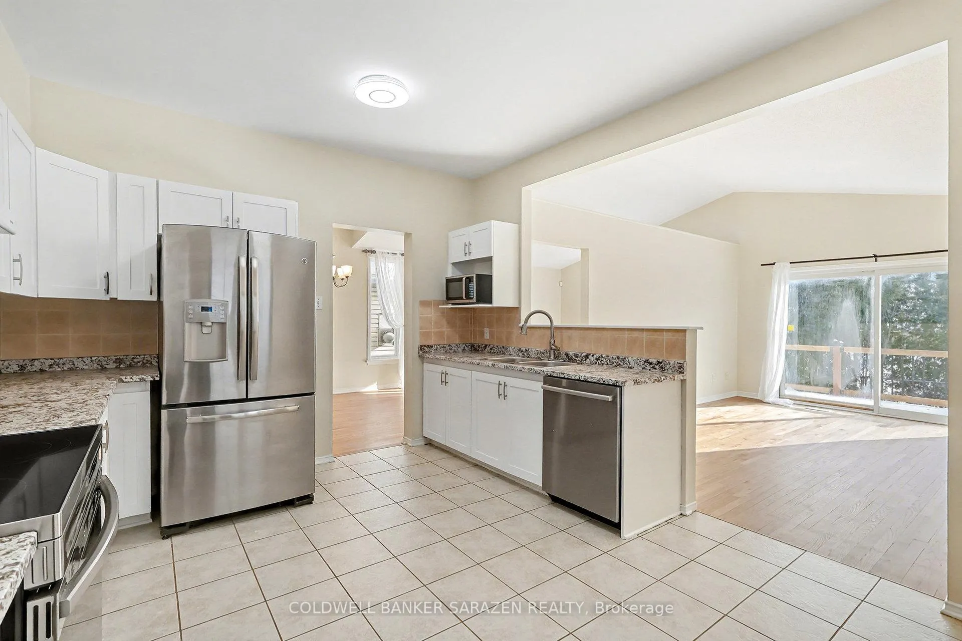 Photo 18 of 5132 Lerner Way, Ottawa, Beacon Hill South — HOMEH